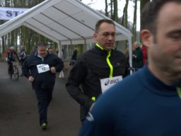ParketReusRun 2016